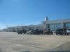 2929 S Caraway Rd photo